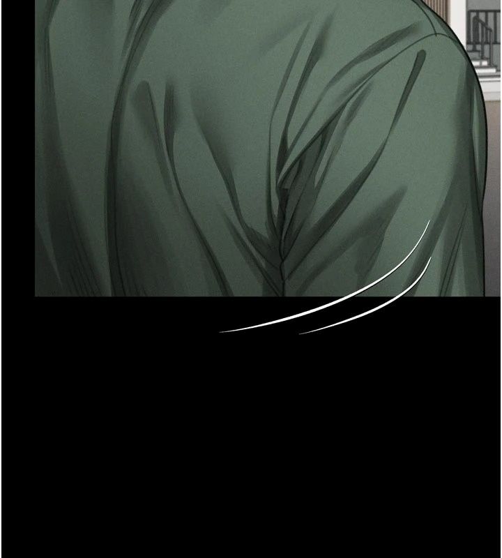 堕落物语2第73話-給部長的「特別服務」