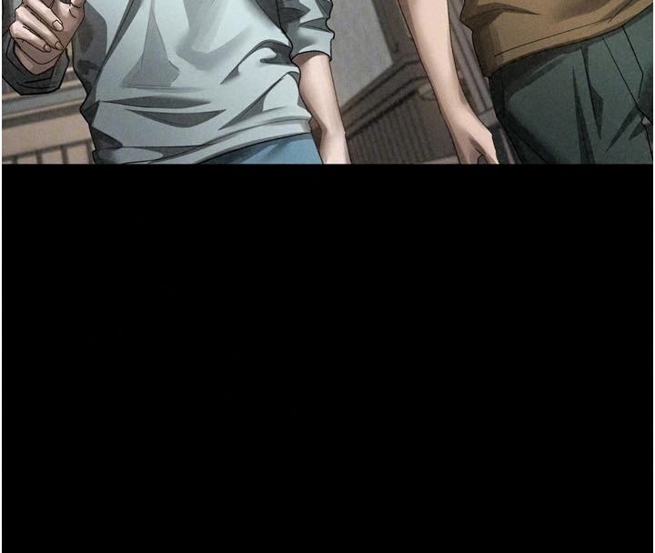 堕落物语2第73話-給部長的「特別服務」