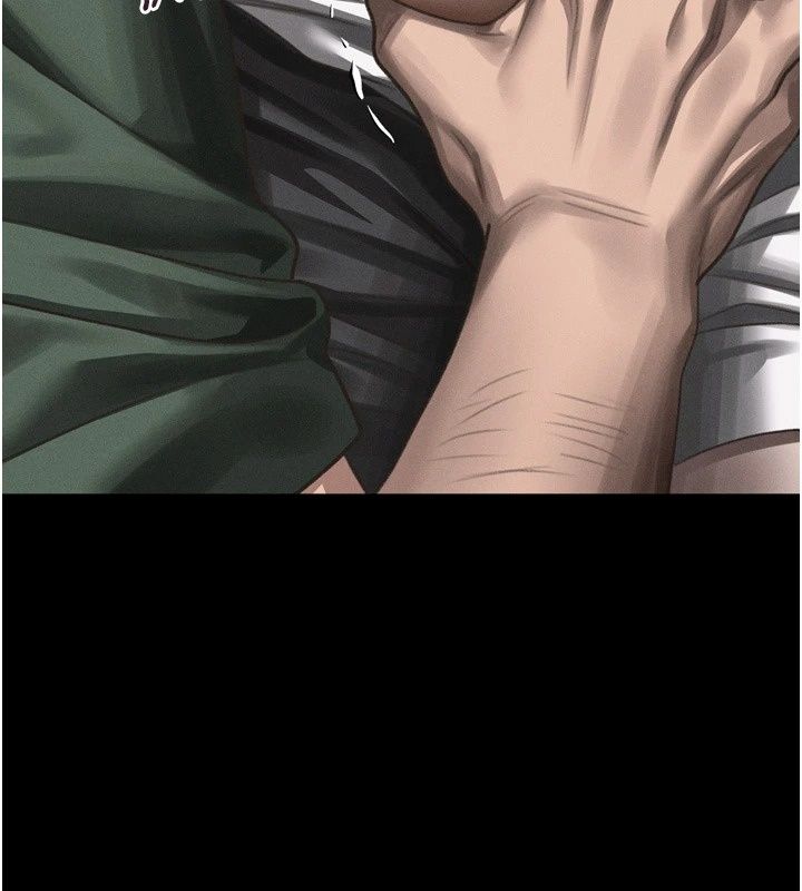 堕落物语2第73話-給部長的「特別服務」
