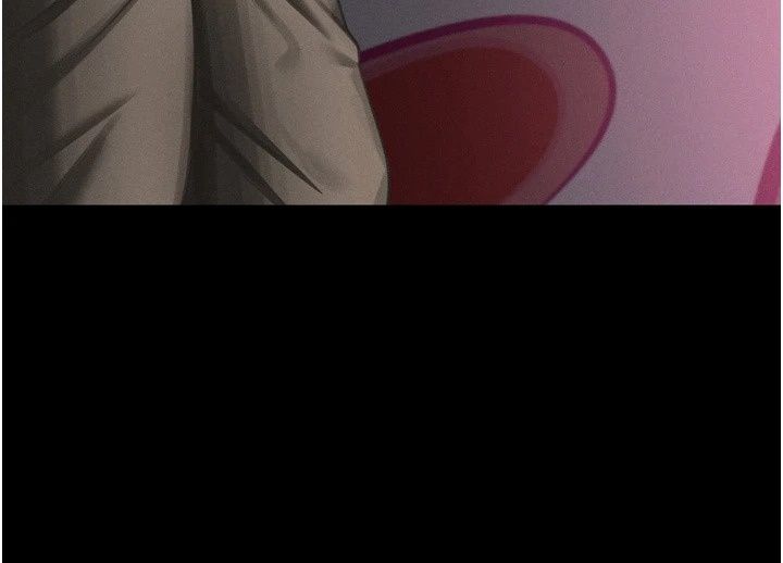堕落物语2第73話-給部長的「特別服務」