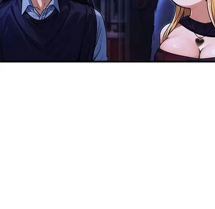 衹有我一個男玩家第7話