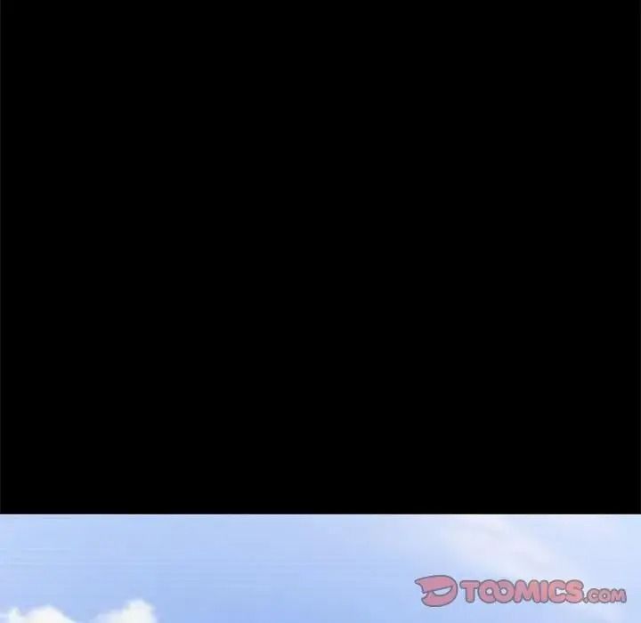 衹有我一個男玩家第7話