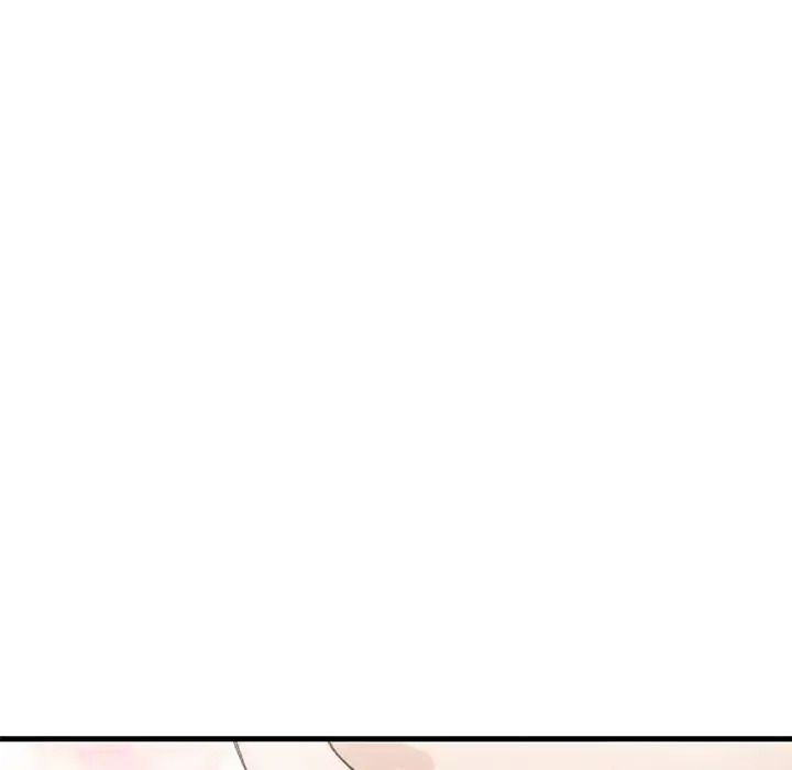衹有我一個男玩家第7話