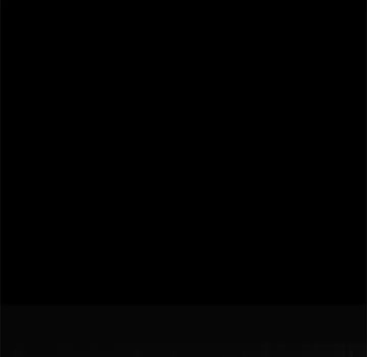 只有我一个男玩家第7話