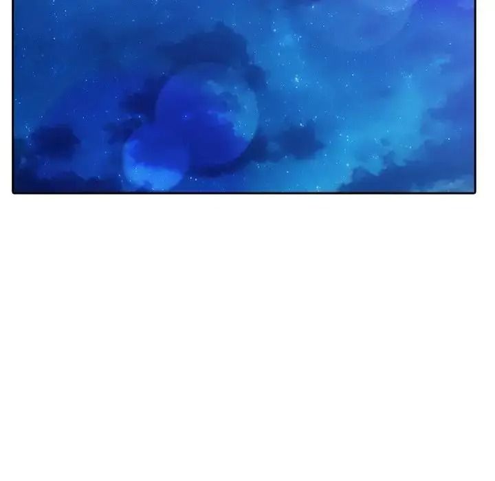 高薪兼职的代价第12話