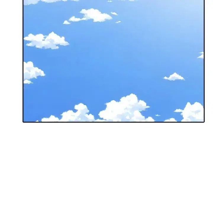 高薪兼职的代价第12話