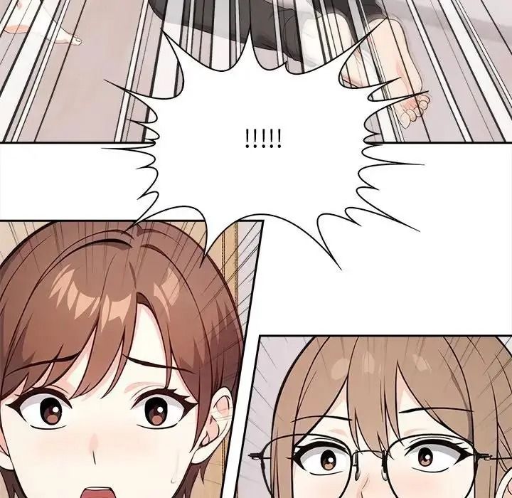 大學女生宿捨的祕密第38話