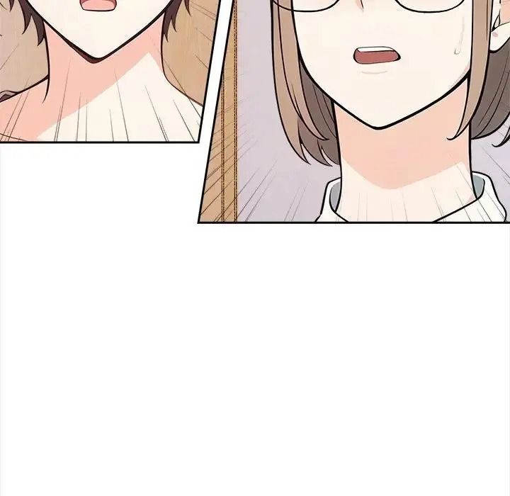 大学女生宿舍的秘密第38話