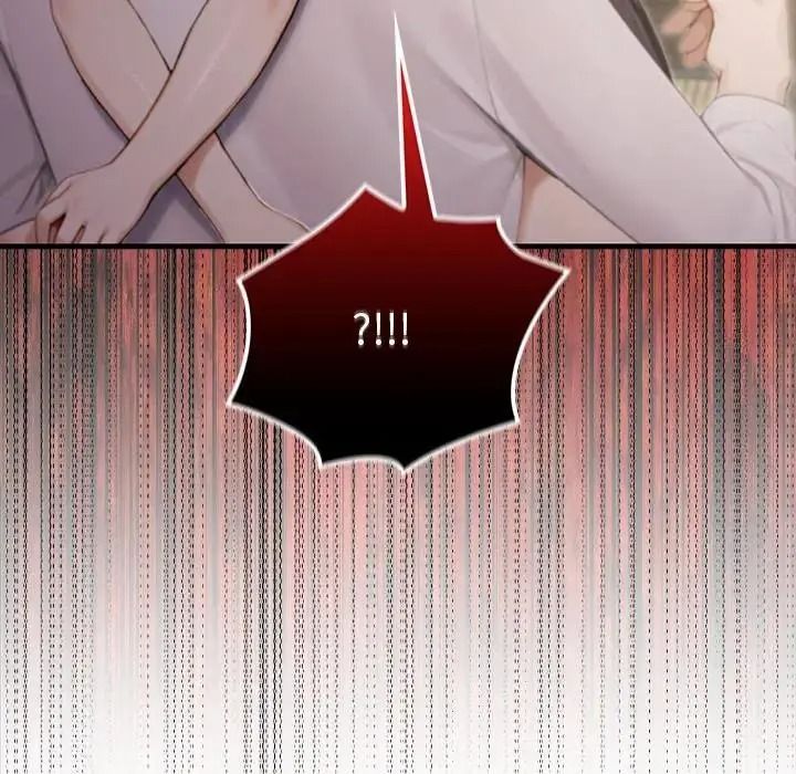 异世界骑士团长第87話