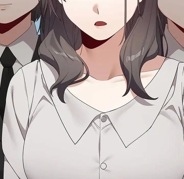 男以稀为贵第21話