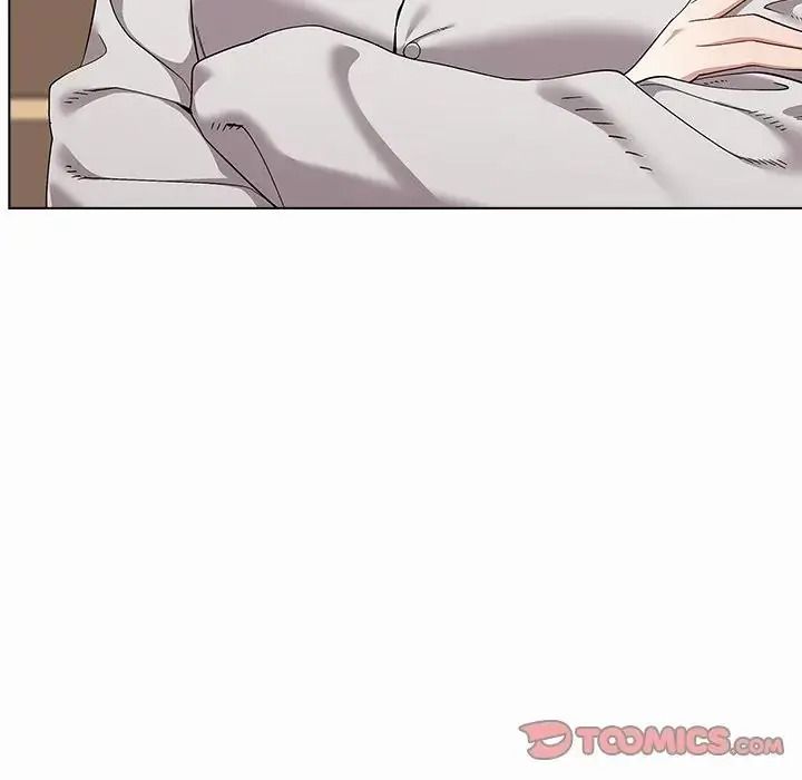 男以稀为贵第21話