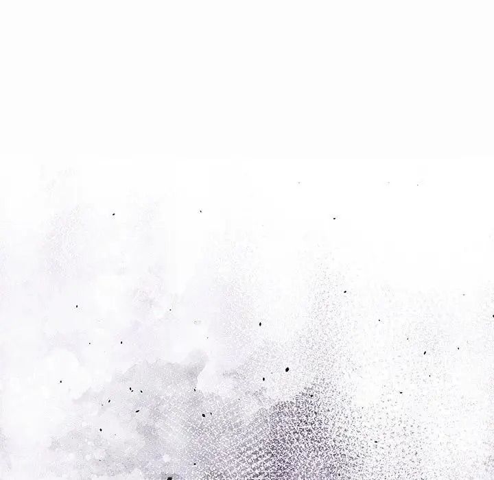 男以稀为贵第21話