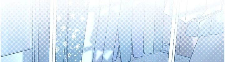 戀愛作弊百科第15話-難以忍耐的連續震動