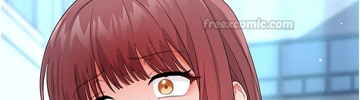 戀愛作弊百科第15話-難以忍耐的連續震動