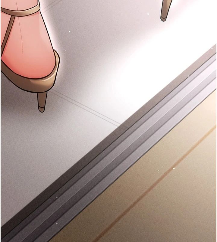 偽純愛變態第20話-放飛自我的老闆娘