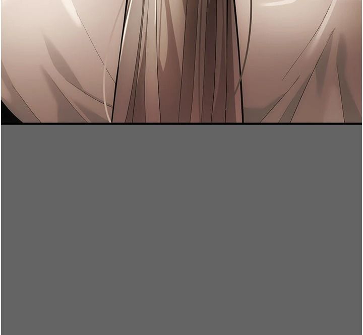 伪纯爱变态第20話-放飛自我的老闆娘