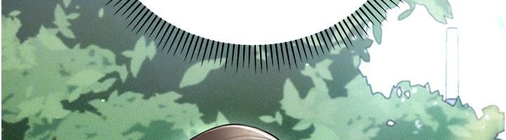 偽純愛變態第20話-放飛自我的老闆娘