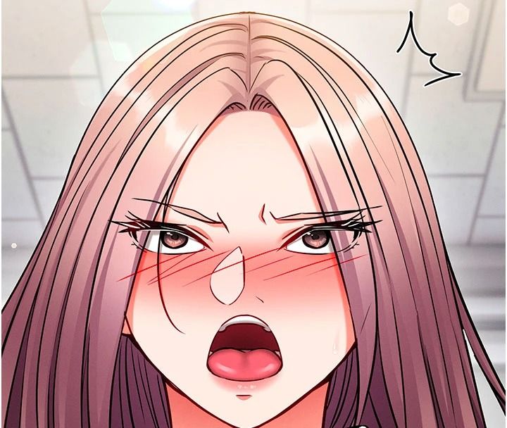 催眠媮心計第35話-任人塗鴉的肉便器