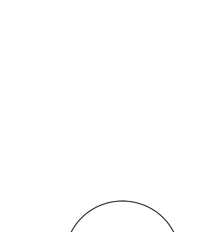 催眠偷心计第35話-任人塗鴉的肉便器