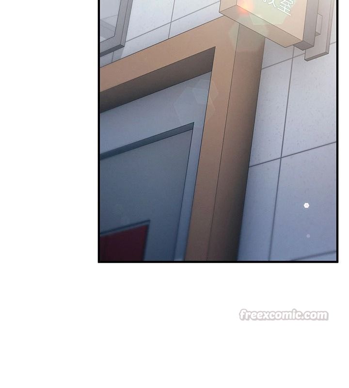 催眠媮心計第35話-任人塗鴉的肉便器