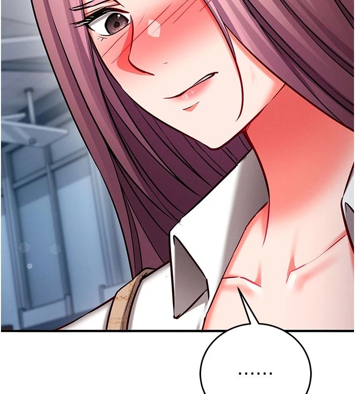 催眠偷心计第35話-任人塗鴉的肉便器