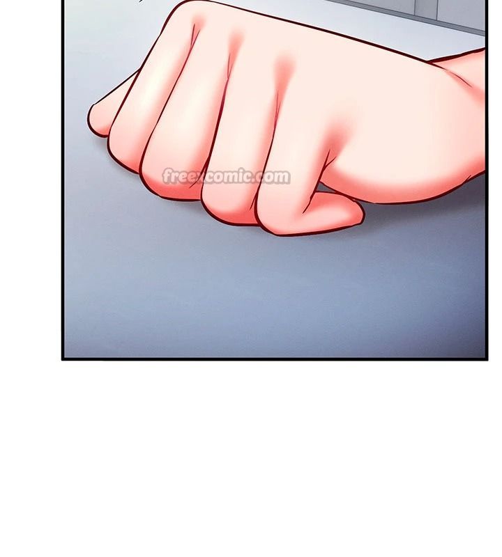 催眠偷心计第35話-任人塗鴉的肉便器