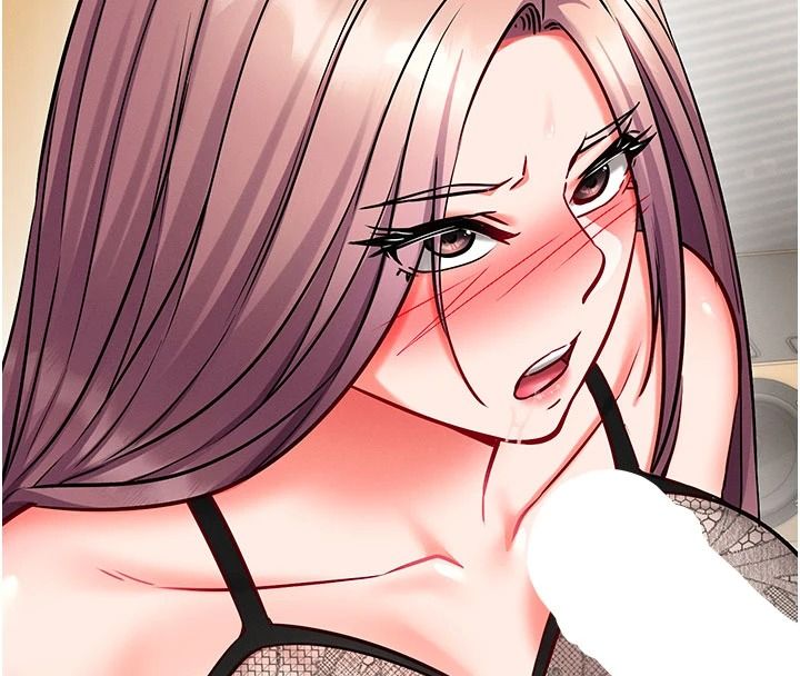 催眠偷心计第35話-任人塗鴉的肉便器