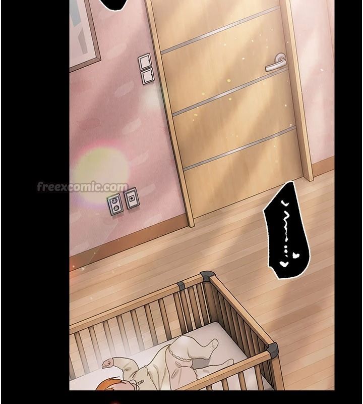 借妻条约第65話-初嘗人妻的肉體