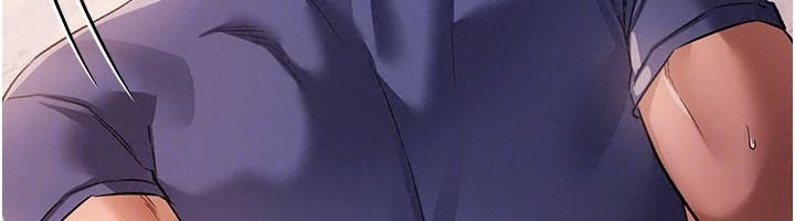 借妻條約第65話-初嘗人妻的肉體