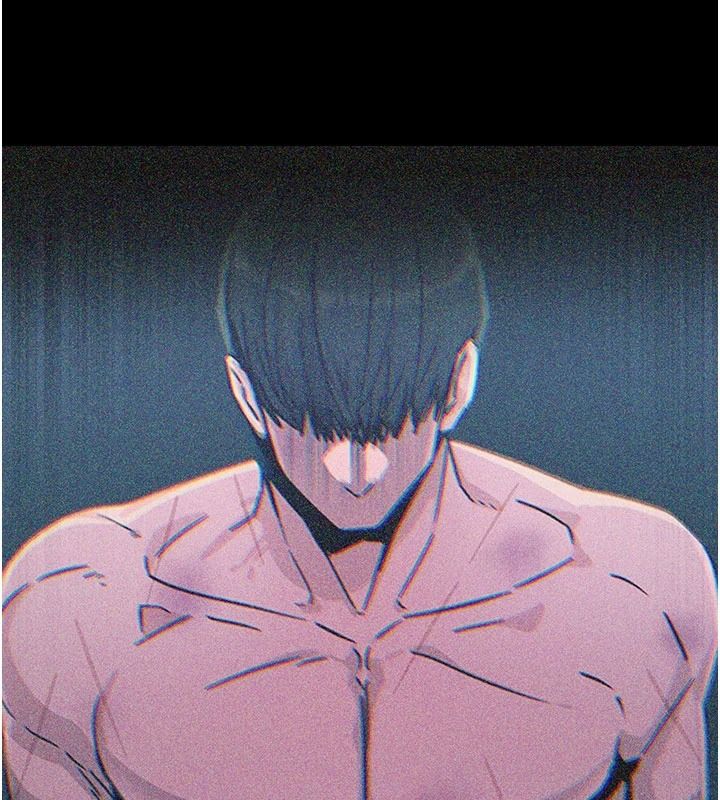 惡次人生第75話-我是徐子祥的奴隸&hearts;