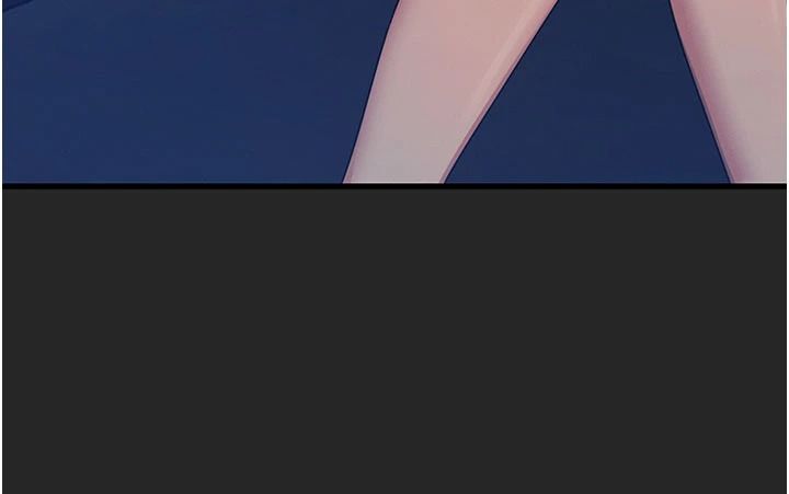 恶次人生第75話-我是徐子祥的奴隸&hearts;