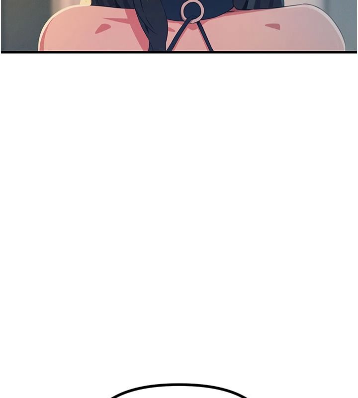 恶次人生第75話-我是徐子祥的奴隸&hearts;