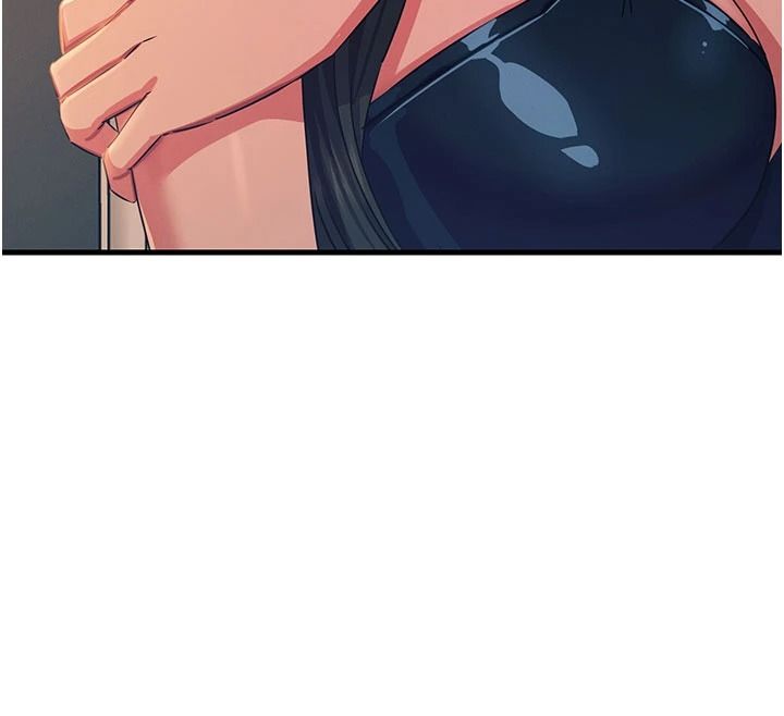 恶次人生第75話-我是徐子祥的奴隸&hearts;
