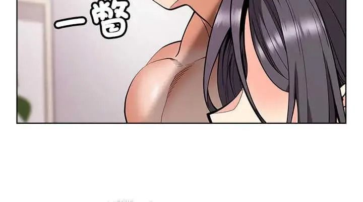 最棒的她第7話