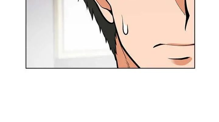 最棒的她第7话