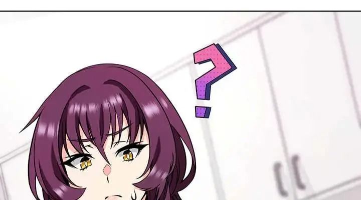 最棒的她第7話