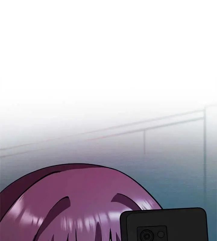 最棒的她第7話