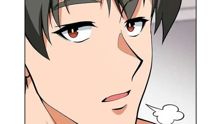 最棒的她第7话