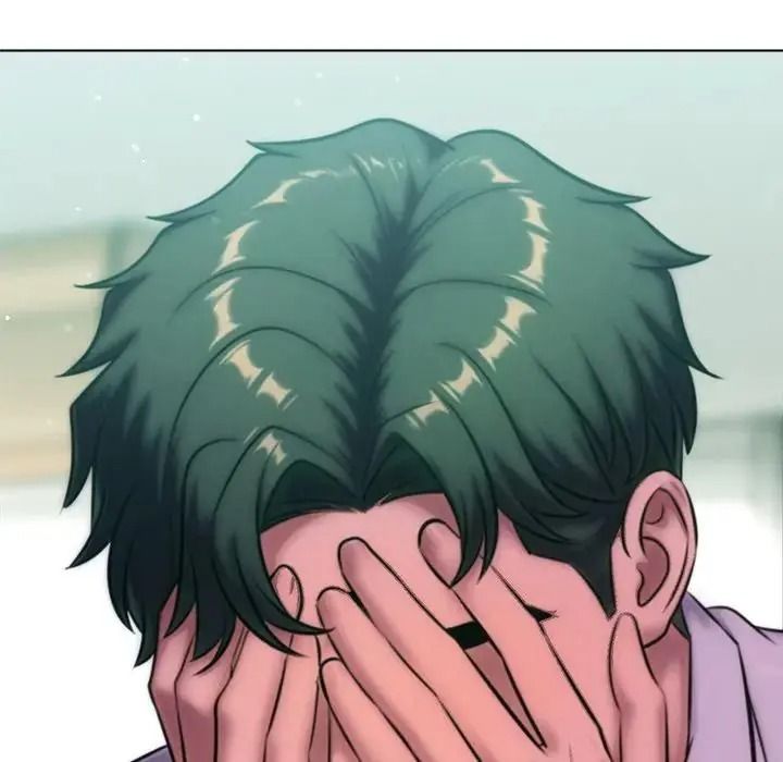 不只是朋友第32話
