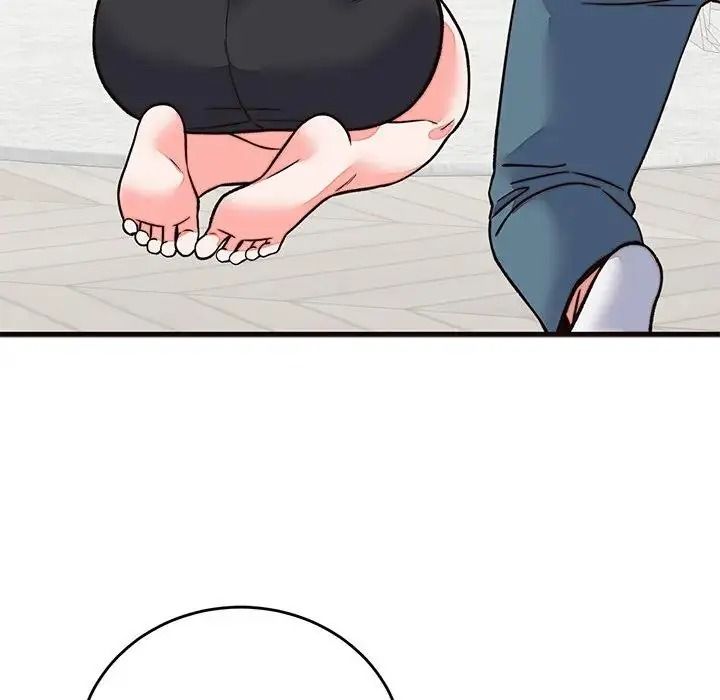 少爺的替身第71話