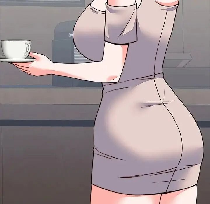 少爷的替身第71話