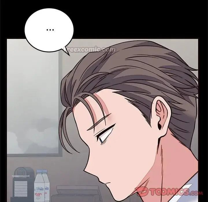 少爷的替身第71話