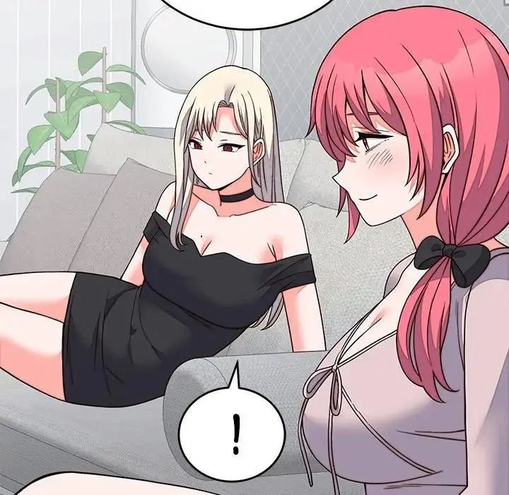 少爺的替身第71話