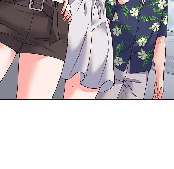 少爷的替身第71話