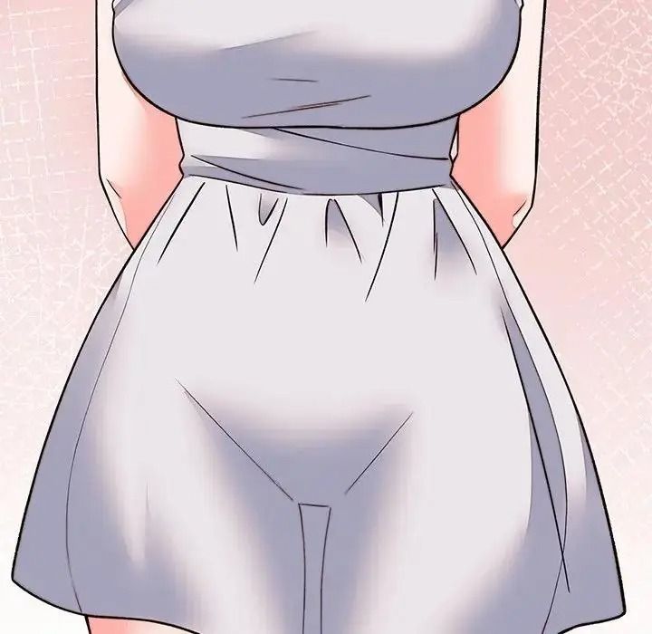 少爷的替身第71話