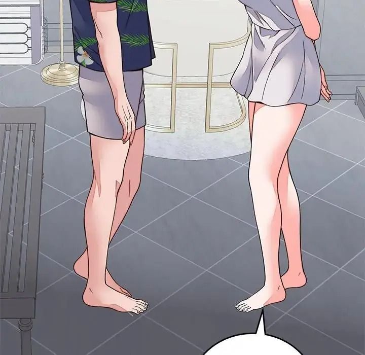 少爺的替身第71話