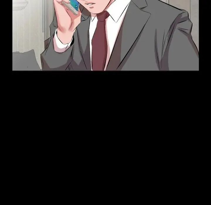 熟男第二春第27話