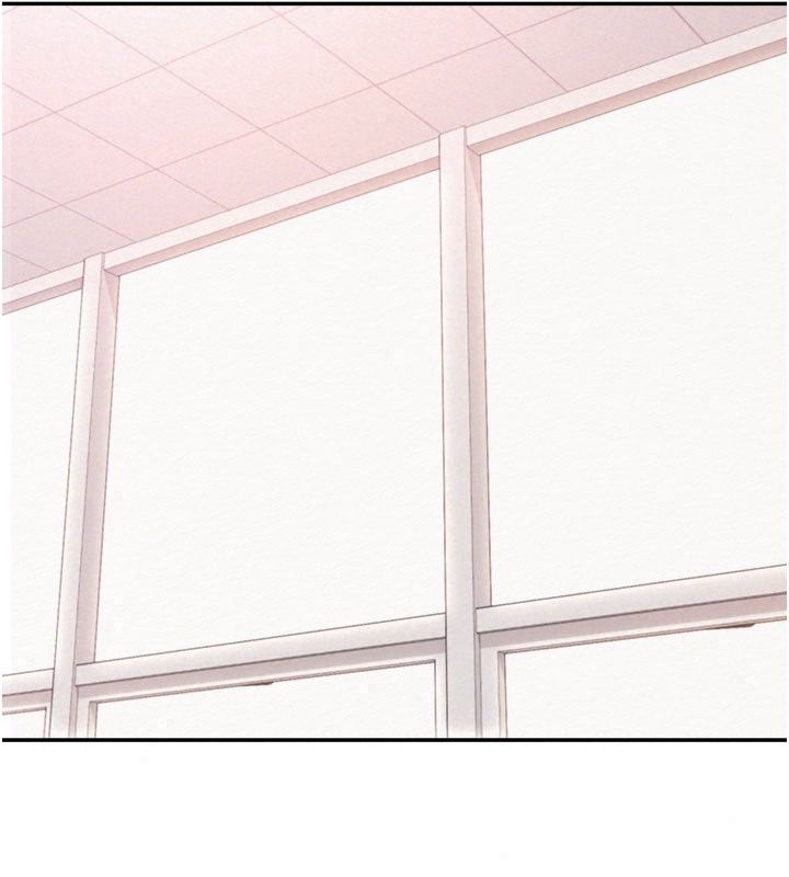 校园成人礼第56話-找到我有獎勵&hearts;