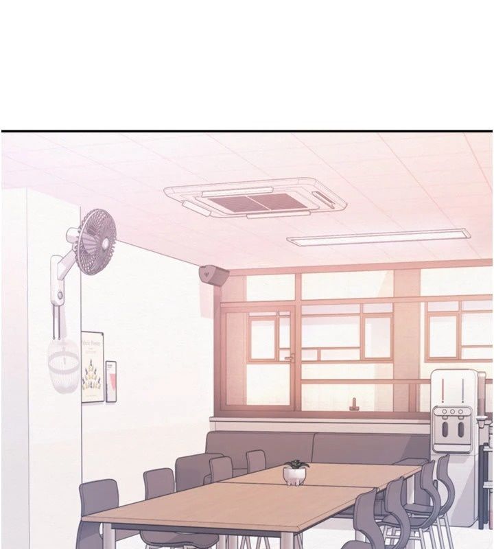 校園成人禮第56話-找到我有獎勵&hearts;