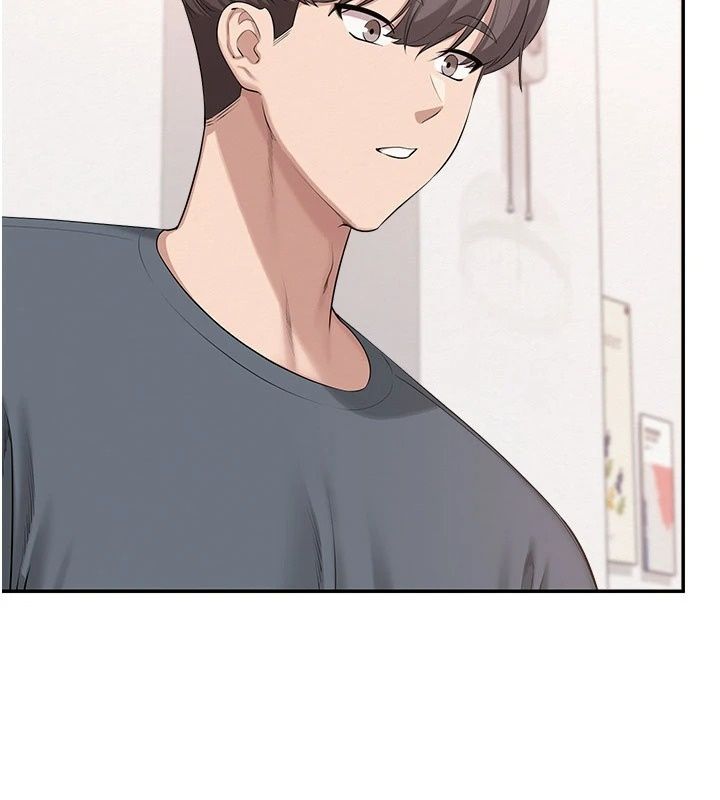 校园成人礼第56話-找到我有獎勵&hearts;